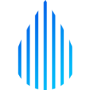 yl503 for vscode